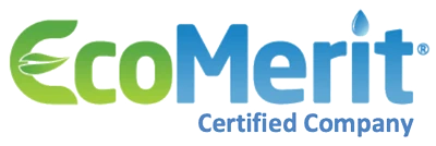 EcoMerit Certifield Company