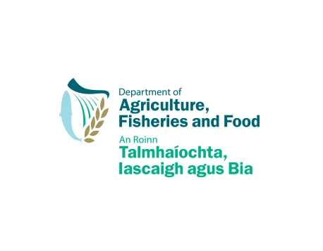 Department of Agriculture
