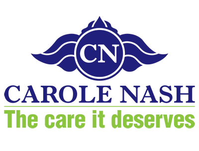 Carole Nash