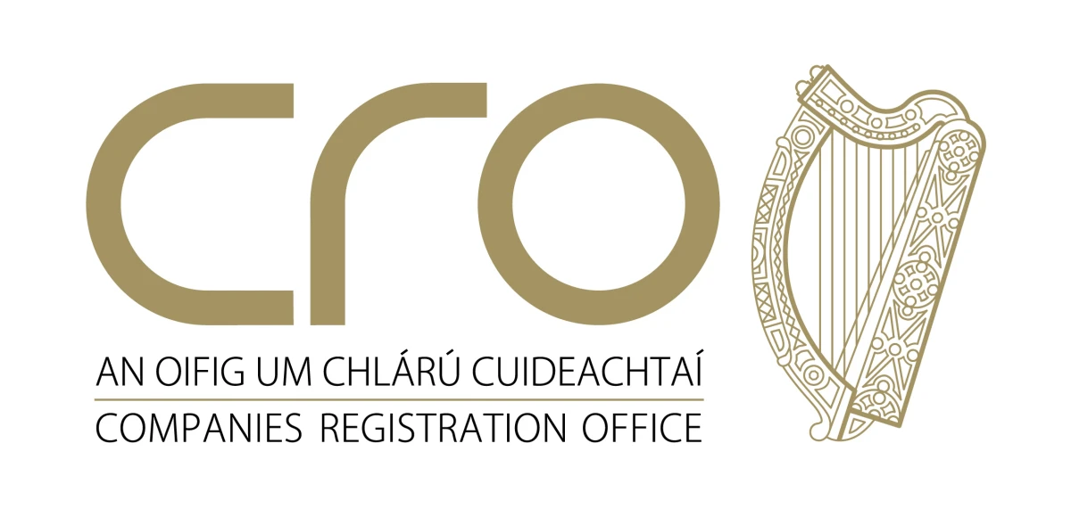 Company Registration Office