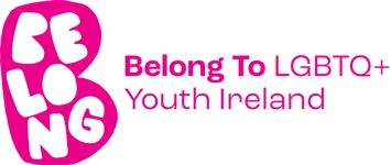 Belong 2 Youth Services