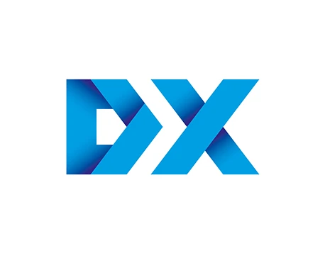 DX Delivery