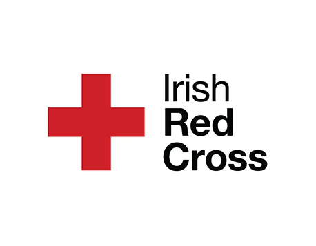 Irish Red Cross