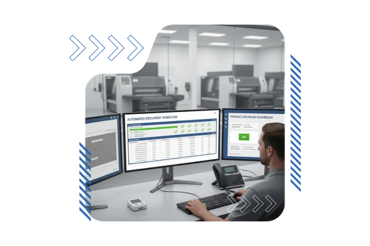 Validate & Optimise